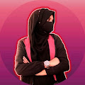 Artist Thumbnail