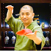Chef Hiro (シェフヒロ)