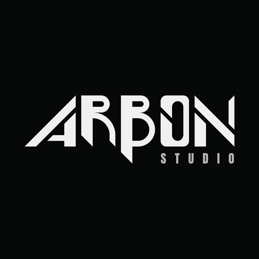 Arbon Studio @ArbonStudio