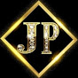 Jewels Properties & Investment Consultants