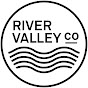 River Valley Company