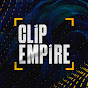 Clip Empire