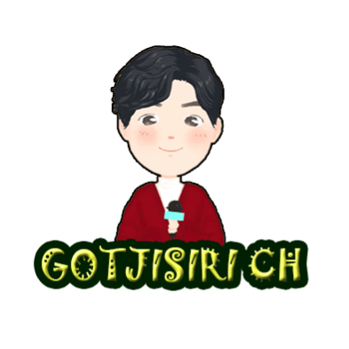 GOTJISIRI CH