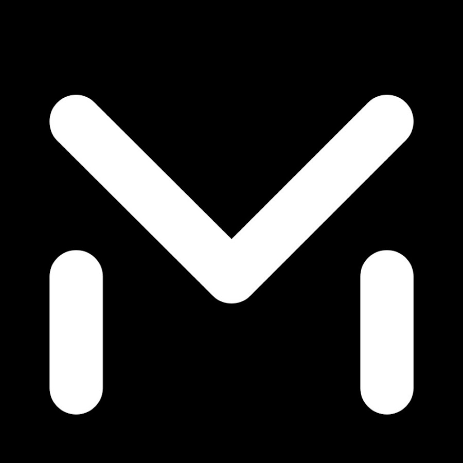 myrupaya-youtube