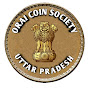 Orai Coin Society 