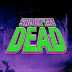 logo Shock 'Em Dead