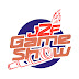 logo J2F Game Show 