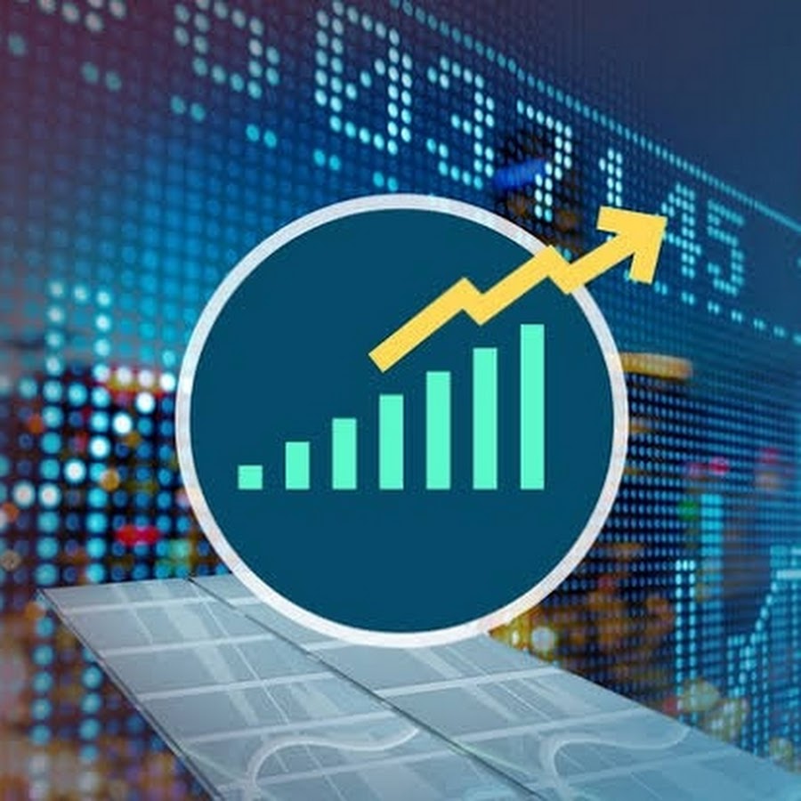 United financial. Trading view. Trading view oboi.