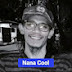 Nana Cool