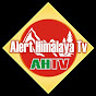 AHTV INDIA