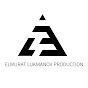 LUKMANOV PRODUCTION