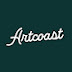 logo Artcoast Studio