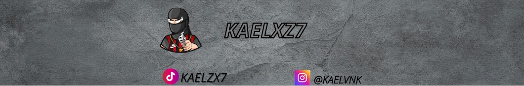 Kaelzx7