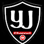 Y-Joo Channel