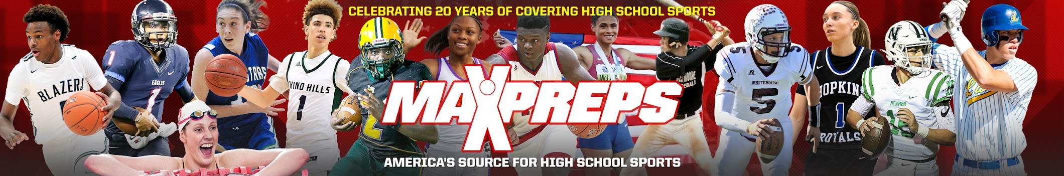 MaxPreps