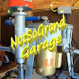 The NotSoGrand Garage