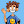 nashvibesart avatar