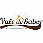 Vale do Sabor