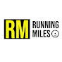 Running Miles