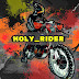 Holy_Rider