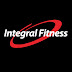 Integral Fitness