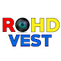 rohdvest