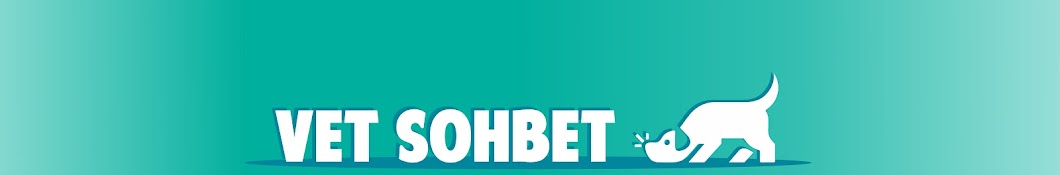 Vet Sohbet