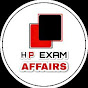 hpexamaffairs