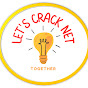 Let's CrackNET