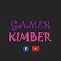 gamerkimber