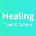 Healing Food and Culture