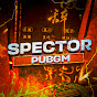 SPECTOR PUBGM🇺🇿