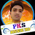 PKS Music HD