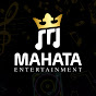 Mahata Entertainment