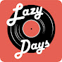 Lazy Days _ Band Club