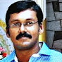 Nithil Menachery