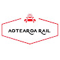 Aotearoa Rail