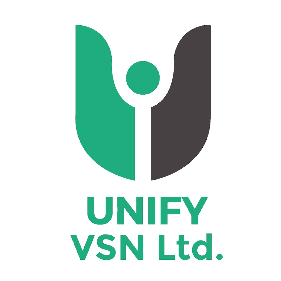 UNIFY VSN Limited - YouTube