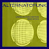 Alternatofunk - Topic