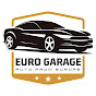 Euro Garage - авто из Европы