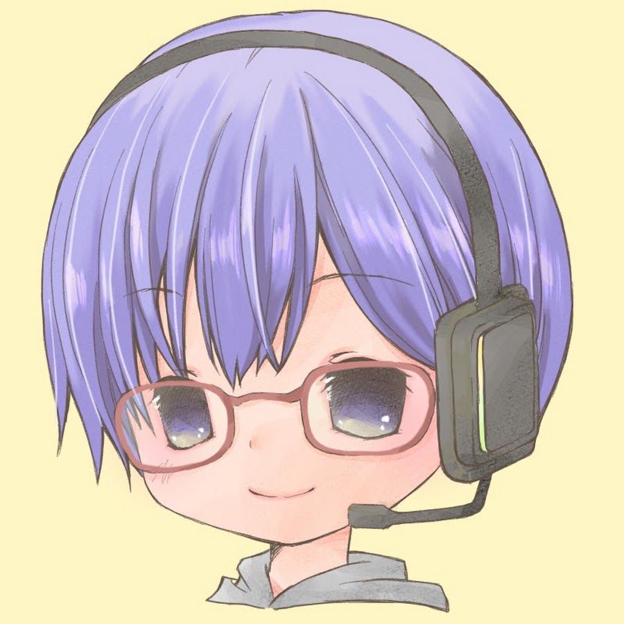 フロントボタンショートリブトップ[品番：MKSW0064309]｜EMODA