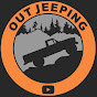 OutJeeping