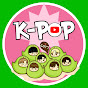 ข่าวkpop