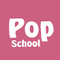 PopSchool