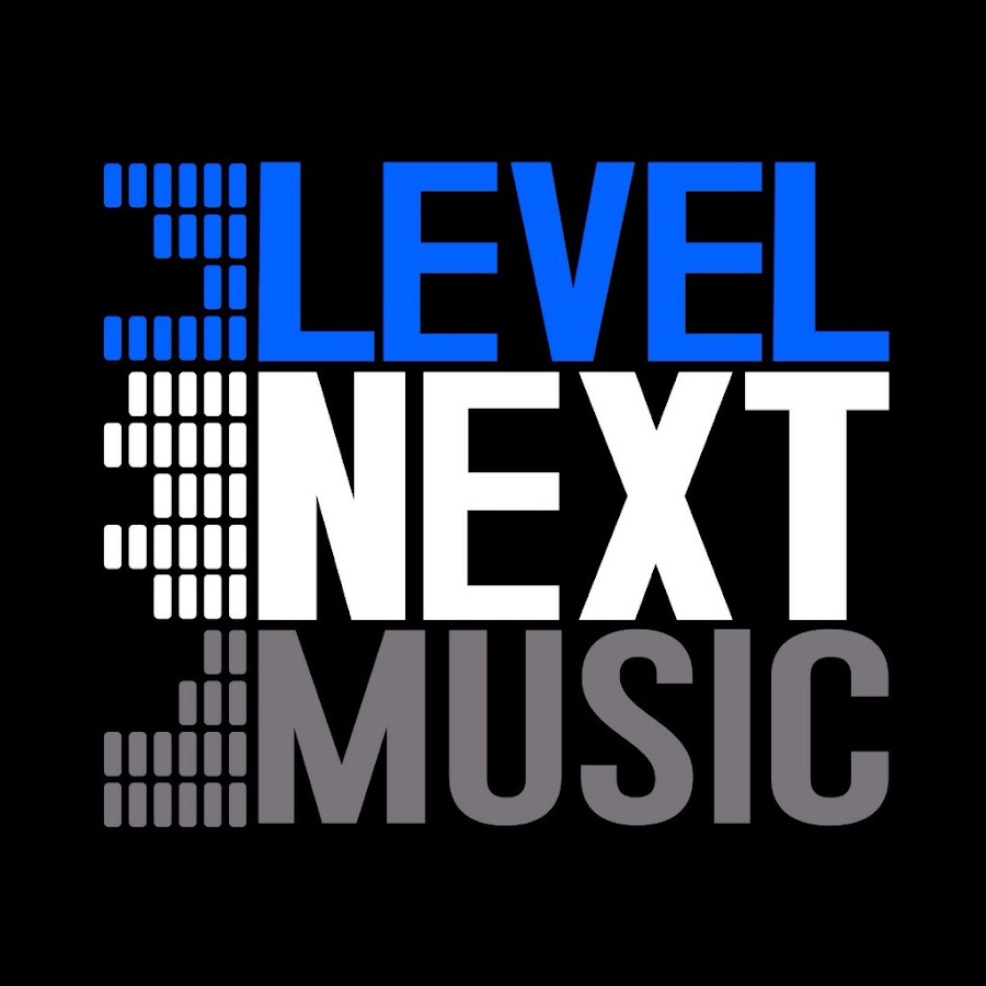 I on the next Level. Next Music stor. Музыка next