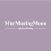 MurmuringMoon