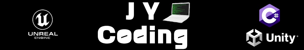 JY Coding