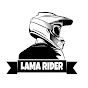 Lamarider11