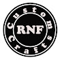 RNF CustomCrafts