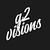 logo G2 Visions Inc